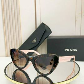 Picture of Prada Sunglasses _SKUfw56575579fw